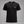 T-Shirt KRW 1ra Edition