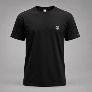T-Shirt KRW 1ra Edition