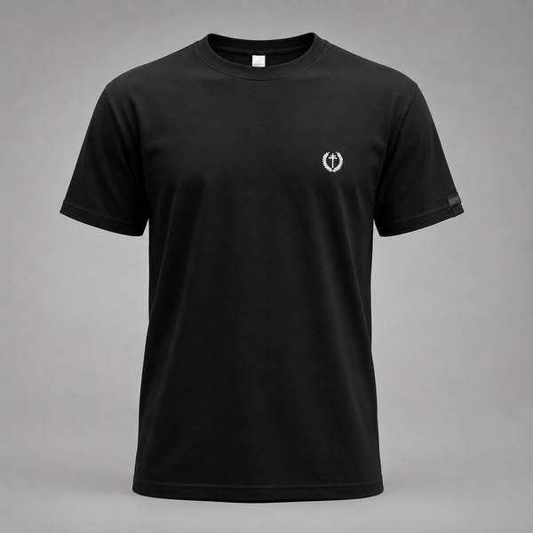 KRW 1st Edition T-Shirt