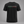 T-Shirt KRW 1ra Edition