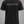 T-Shirt KRW 1ra Edition