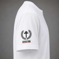 T-shirt Camerone 2025