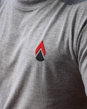 Nouveau T-shirt Kurwaa 2e Édition