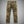 Pantalon Terrain
