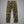 Pantalon Terrain