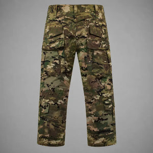 Pantalon Terrain
