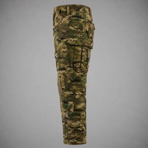 Pantalon Terrain