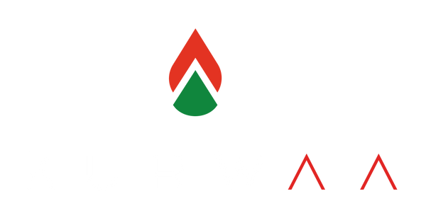 Kurwaa