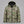 RAINCUT - Veste tactique imperméable