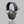 KRW-CB - Casque anti-bruit tactique