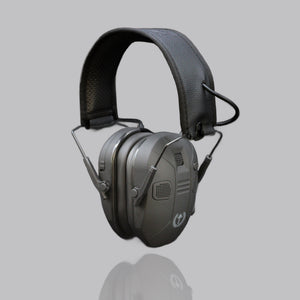KRW-CB - Casque anti-bruit tactique