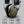KRW-CB - Casque anti-bruit tactique