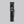 KRW-LT — Lampe torche tactique