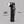 KRW-LT — Lampe torche tactique