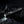 KRW-LT — Lampe torche tactique