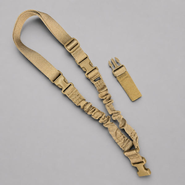 S1 Strap