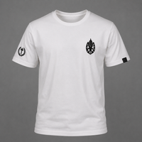 T-shirt Bodega 2026
