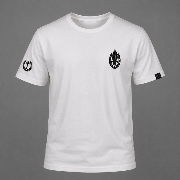 Bodega 2026 T-shirt