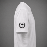 T-shirt Bodega 2026