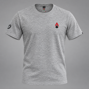 Nouveau T-shirt Kurwaa 2e Édition