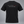 Nouveau T-shirt Kurwaa 2e Édition