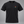 Nouveau T-shirt Kurwaa 2e Édition