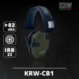 KRW-CB