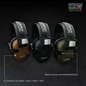 KRW-CB