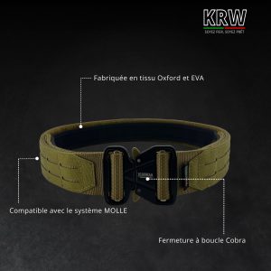 KRW-D