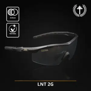 KRW – Lunettes de Protection